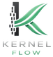 Translation missing: en.kernel-flow accessibility.home